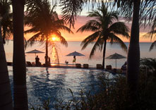ROATAN INFO