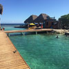 Seascape Roatan